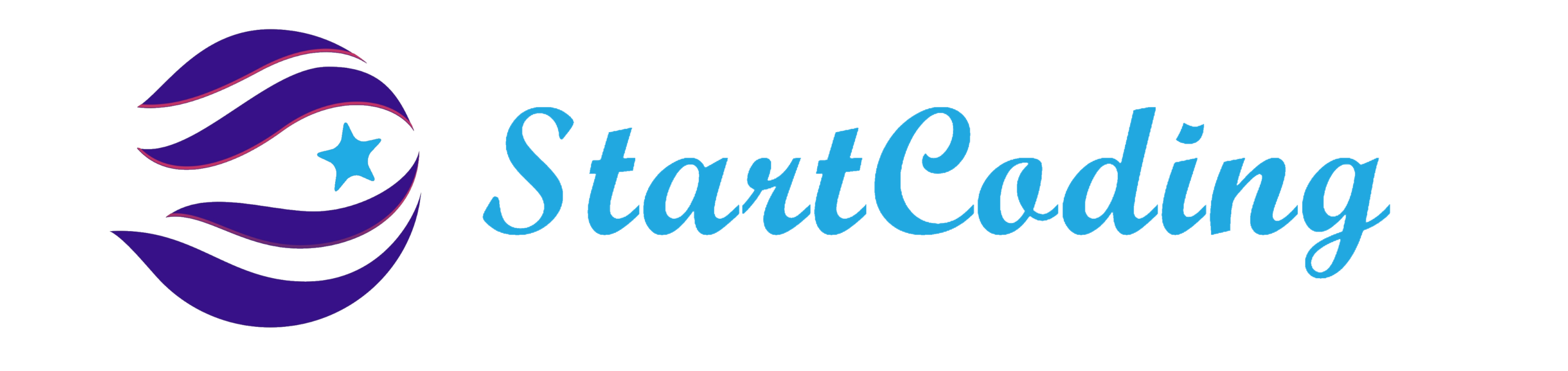 StartCoding
